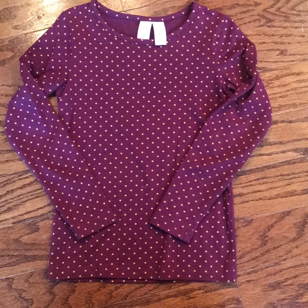 Matilda Jane Size 6